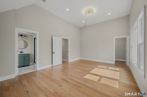 Tiny photo for 45 Clark Road, Lyme, CT 06371 (MLS # 24162658)