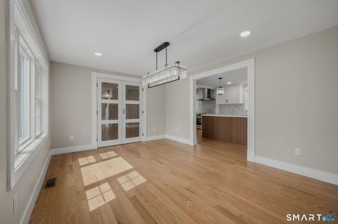 Tiny photo for 45 Clark Road, Lyme, CT 06371 (MLS # 24162658)