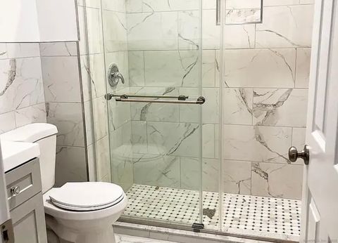 Tiny photo for 10 Haviland Street, Norwalk, CT 06854 (MLS # 24143336)