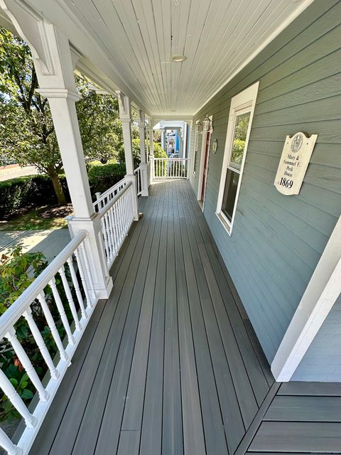 Tiny photo for 10 Haviland Street, Norwalk, CT 06854 (MLS # 24143336)