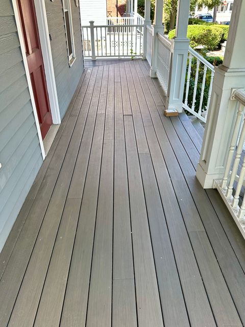 Tiny photo for 10 Haviland Street, Norwalk, CT 06854 (MLS # 24143336)