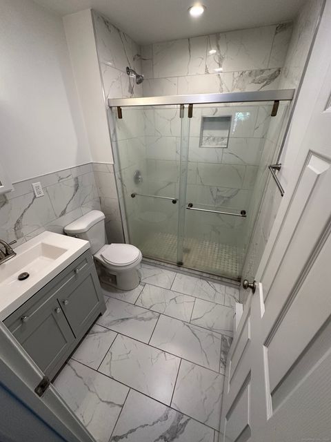 Tiny photo for 10 Haviland Street, Norwalk, CT 06854 (MLS # 24143336)