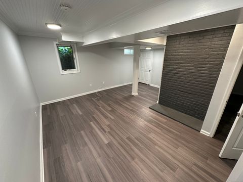 Tiny photo for 10 Haviland Street, Norwalk, CT 06854 (MLS # 24143336)