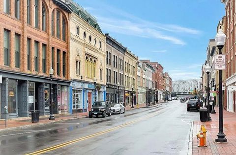 Tiny photo for 10 Haviland Street, Norwalk, CT 06854 (MLS # 24143336)