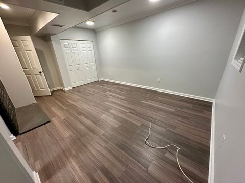 Tiny photo for 10 Haviland Street, Norwalk, CT 06854 (MLS # 24143336)