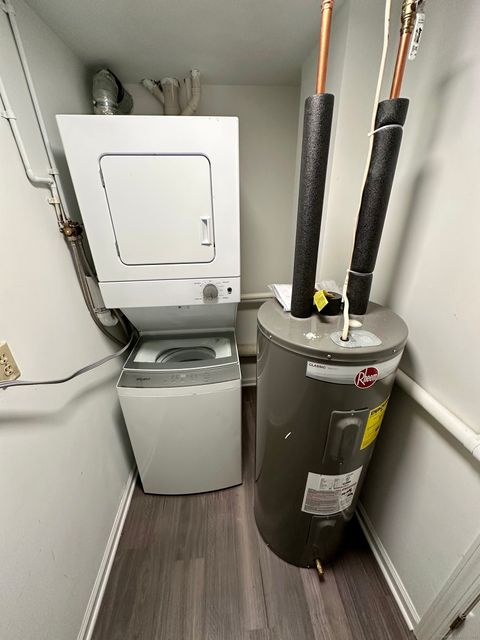 Tiny photo for 10 Haviland Street, Norwalk, CT 06854 (MLS # 24143336)