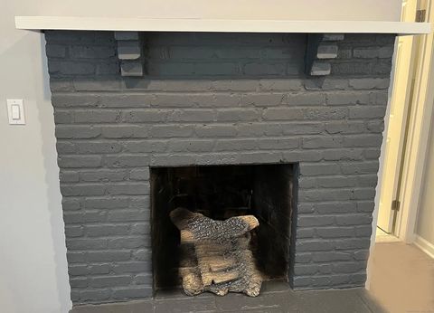 Tiny photo for 10 Haviland Street, Norwalk, CT 06854 (MLS # 24143336)