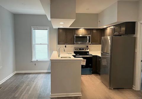 Tiny photo for 10 Haviland Street, Norwalk, CT 06854 (MLS # 24143336)