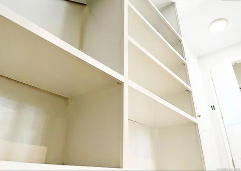 Tiny photo for 10 Haviland Street, Norwalk, CT 06854 (MLS # 24143336)