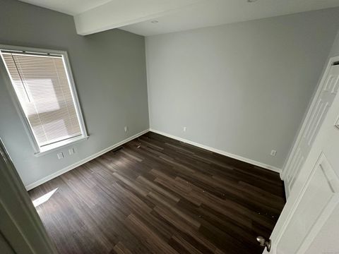 Tiny photo for 10 Haviland Street, Norwalk, CT 06854 (MLS # 24143336)