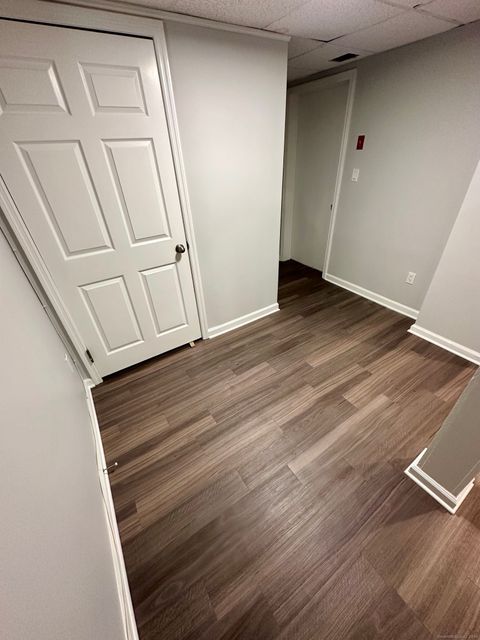 Tiny photo for 10 Haviland Street, Norwalk, CT 06854 (MLS # 24143336)