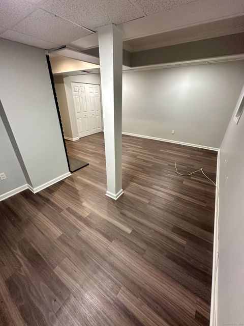 Tiny photo for 10 Haviland Street, Norwalk, CT 06854 (MLS # 24143336)