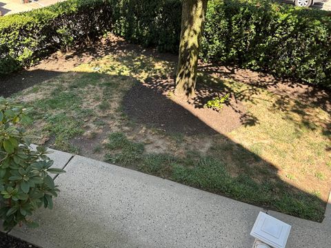 Tiny photo for 10 Haviland Street, Norwalk, CT 06854 (MLS # 24143336)