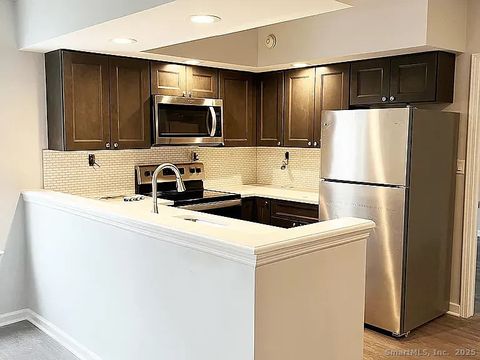 Tiny photo for 10 Haviland Street, Norwalk, CT 06854 (MLS # 24143336)