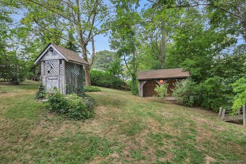 Tiny photo for 10 Joyce Court, East Lyme, CT 06357 (MLS # 24129964)