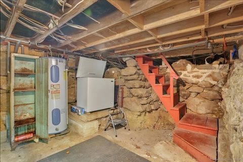 Tiny photo for 10 Joyce Court, East Lyme, CT 06357 (MLS # 24129964)