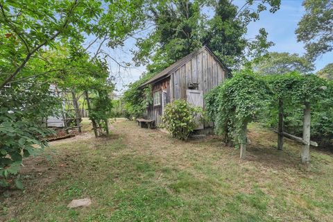 Tiny photo for 10 Joyce Court, East Lyme, CT 06357 (MLS # 24129964)