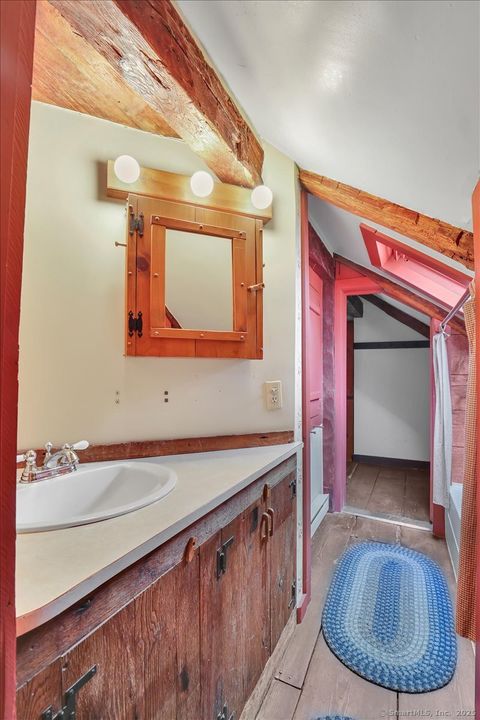 Tiny photo for 10 Joyce Court, East Lyme, CT 06357 (MLS # 24129964)