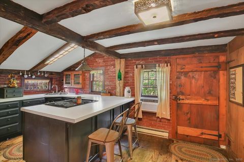 Tiny photo for 10 Joyce Court, East Lyme, CT 06357 (MLS # 24129964)