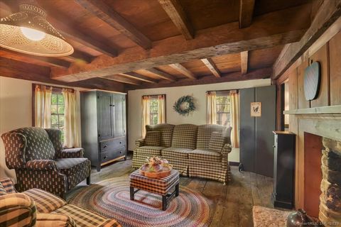 Tiny photo for 10 Joyce Court, East Lyme, CT 06357 (MLS # 24129964)