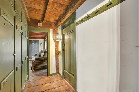 Tiny photo for 10 Joyce Court, East Lyme, CT 06357 (MLS # 24129964)
