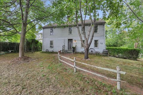 Tiny photo for 10 Joyce Court, East Lyme, CT 06357 (MLS # 24129964)