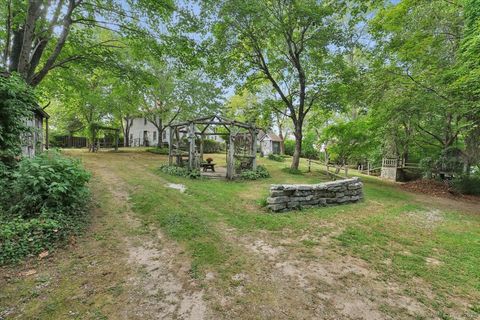Tiny photo for 10 Joyce Court, East Lyme, CT 06357 (MLS # 24129964)
