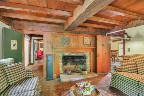 Tiny photo for 10 Joyce Court, East Lyme, CT 06357 (MLS # 24129964)