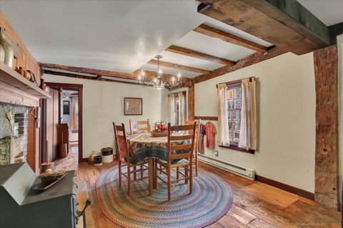 Tiny photo for 10 Joyce Court, East Lyme, CT 06357 (MLS # 24129964)