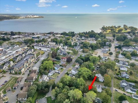Tiny photo for 10 Joyce Court, East Lyme, CT 06357 (MLS # 24129964)