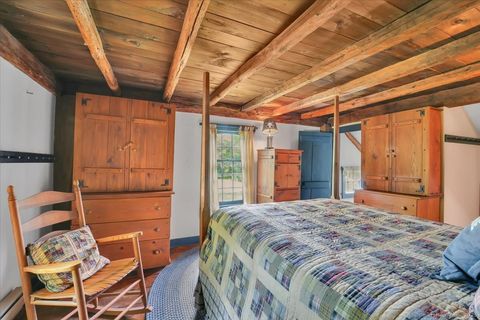 Tiny photo for 10 Joyce Court, East Lyme, CT 06357 (MLS # 24129964)