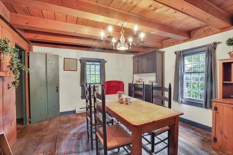 Tiny photo for 10 Joyce Court, East Lyme, CT 06357 (MLS # 24129964)