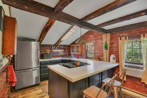 Tiny photo for 10 Joyce Court, East Lyme, CT 06357 (MLS # 24129964)