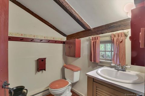 Tiny photo for 10 Joyce Court, East Lyme, CT 06357 (MLS # 24129964)