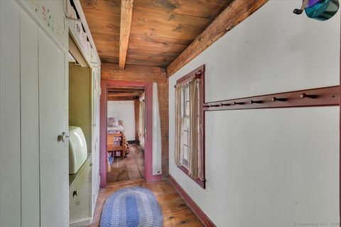 Tiny photo for 10 Joyce Court, East Lyme, CT 06357 (MLS # 24129964)