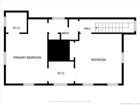 Tiny photo for 10 Joyce Court, East Lyme, CT 06357 (MLS # 24129964)