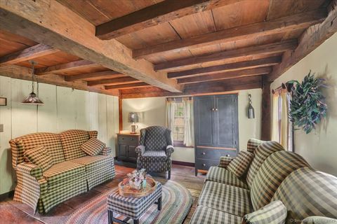 Tiny photo for 10 Joyce Court, East Lyme, CT 06357 (MLS # 24129964)
