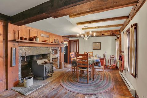 Tiny photo for 10 Joyce Court, East Lyme, CT 06357 (MLS # 24129964)