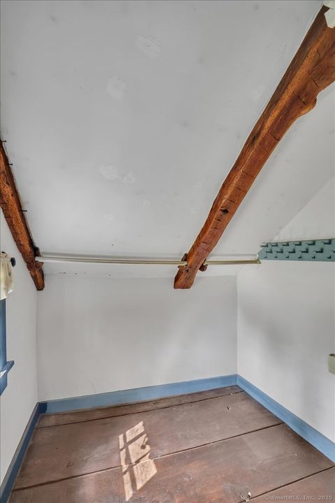 Tiny photo for 10 Joyce Court, East Lyme, CT 06357 (MLS # 24129964)