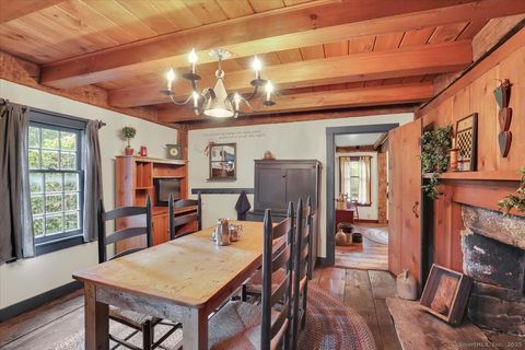 Tiny photo for 10 Joyce Court, East Lyme, CT 06357 (MLS # 24129964)