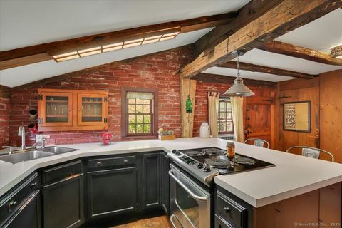 Tiny photo for 10 Joyce Court, East Lyme, CT 06357 (MLS # 24129964)