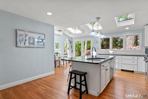 Tiny photo for 49 Arlington Road, West Hartford, CT 06107 (MLS # 24174492)