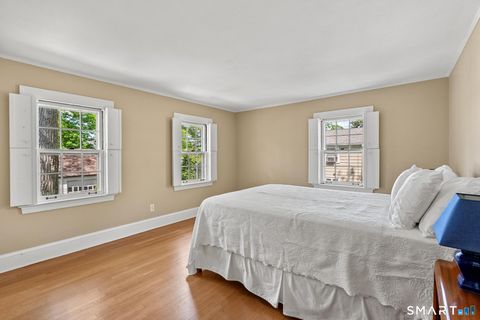 Tiny photo for 49 Arlington Road, West Hartford, CT 06107 (MLS # 24174492)
