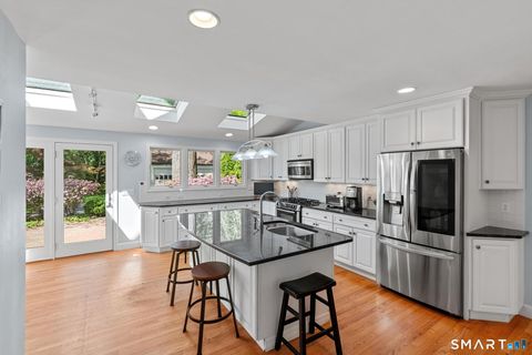 Tiny photo for 49 Arlington Road, West Hartford, CT 06107 (MLS # 24174492)