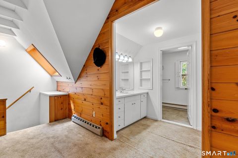 Tiny photo for 49 Arlington Road, West Hartford, CT 06107 (MLS # 24174492)
