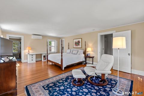 Tiny photo for 49 Arlington Road, West Hartford, CT 06107 (MLS # 24174492)