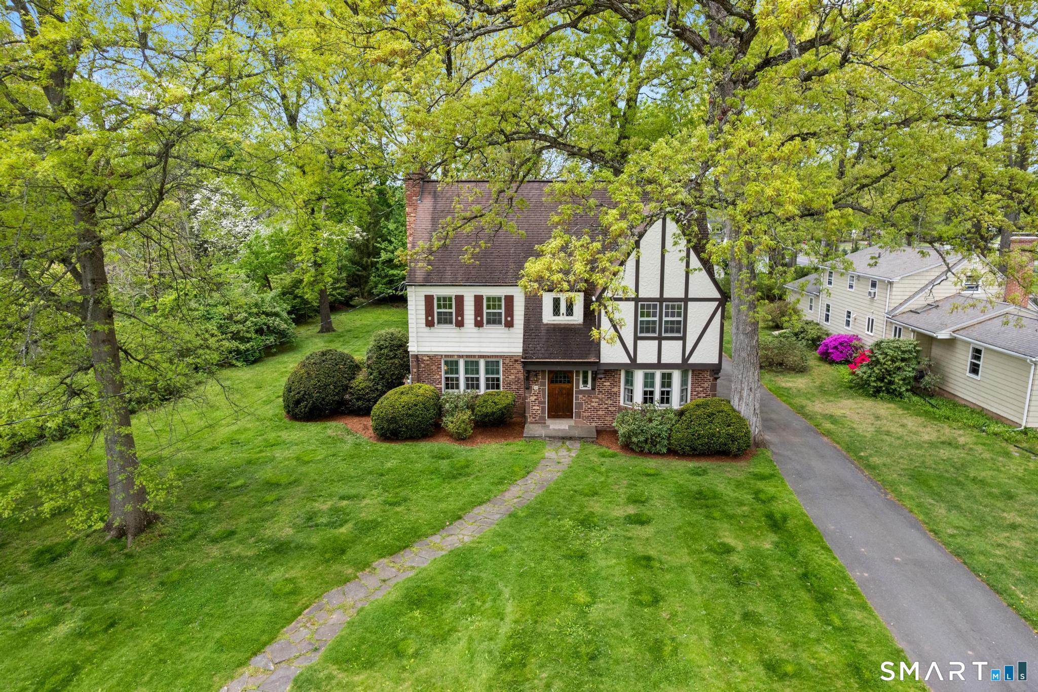 49 Arlington Road