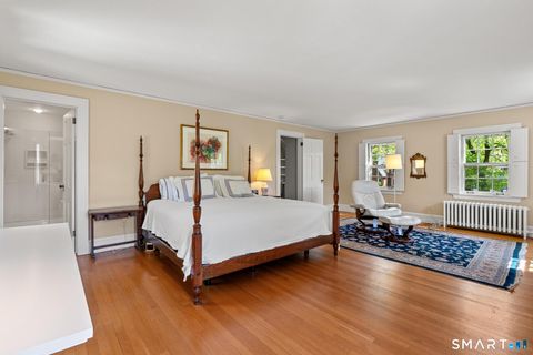 Tiny photo for 49 Arlington Road, West Hartford, CT 06107 (MLS # 24174492)