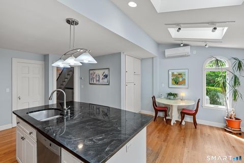 Tiny photo for 49 Arlington Road, West Hartford, CT 06107 (MLS # 24174492)