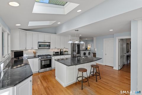 Tiny photo for 49 Arlington Road, West Hartford, CT 06107 (MLS # 24174492)